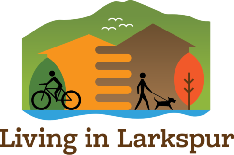 Living in Larkspur Housing Element
