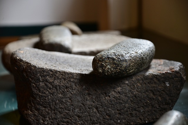 stone-ga1bd9d67a_640